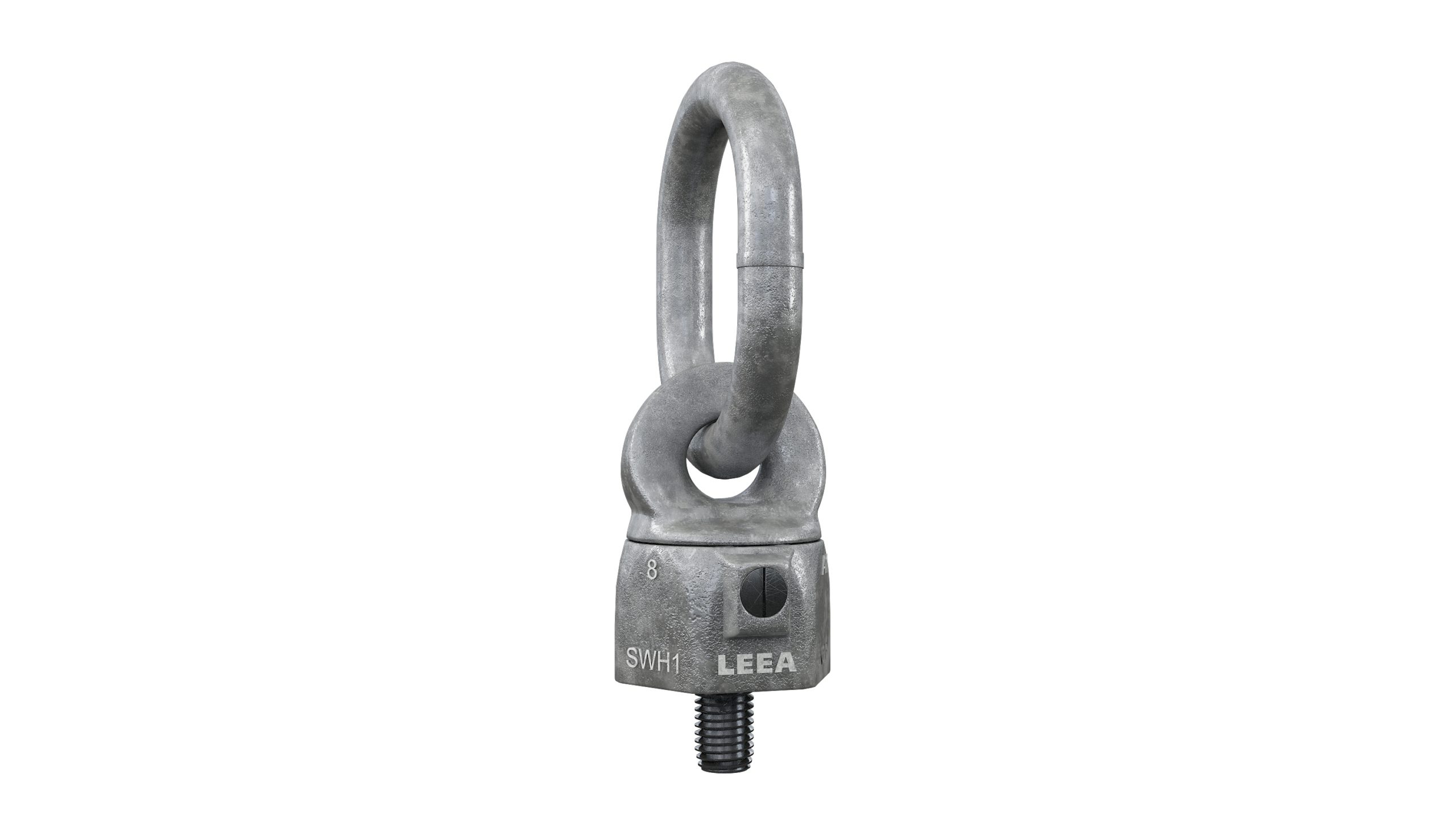 CADS_25513_LEEA_Training_02_04_EyeBolts_SwivelHoistRing_1500518_Visual_1