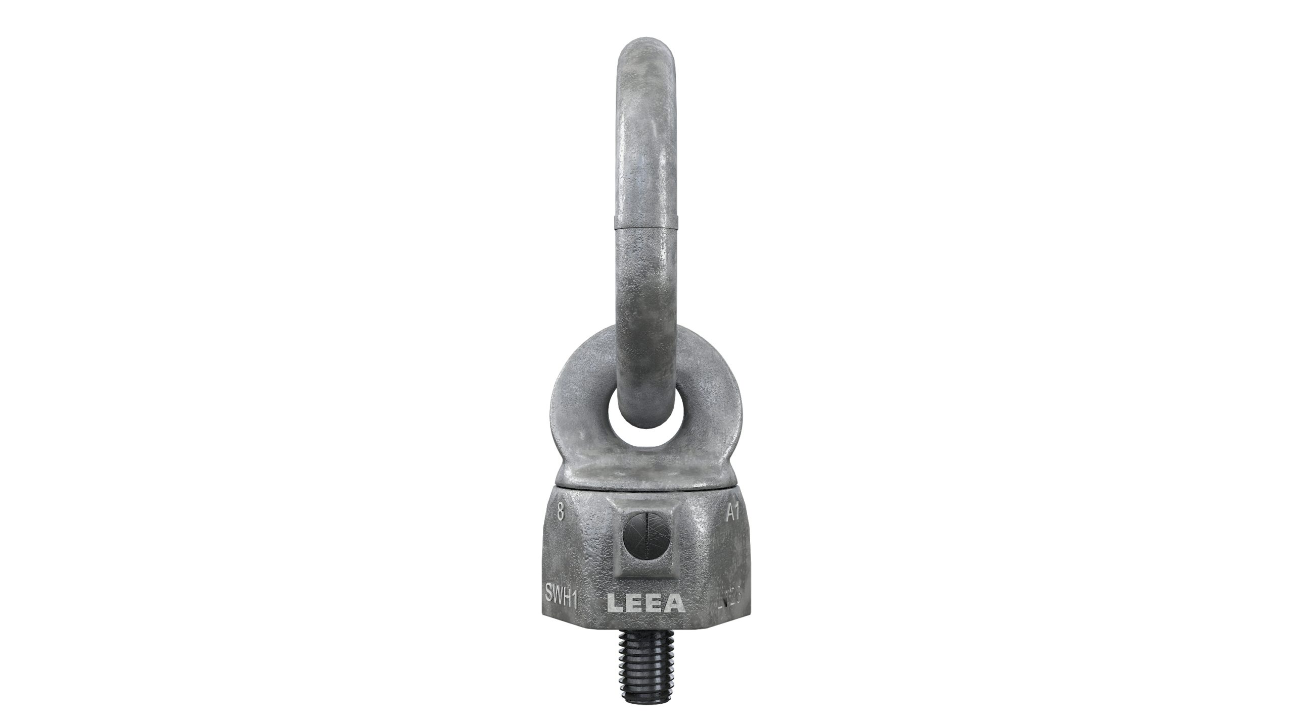 CADS_25513_LEEA_Training_02_04_EyeBolts_SwivelHoistRing_1500518_Visual_3
