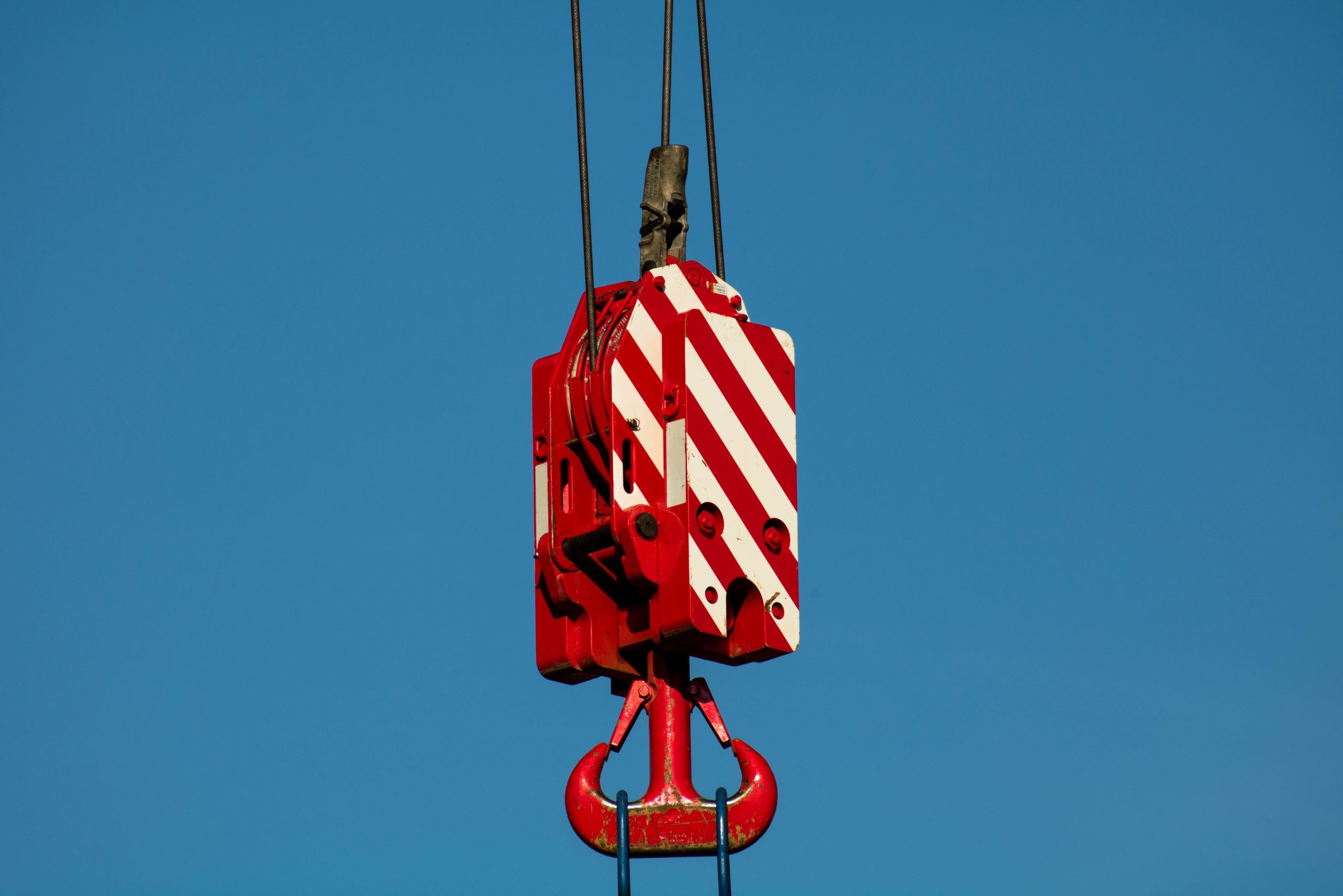 blue-sky-construction-crane-equipment-533227