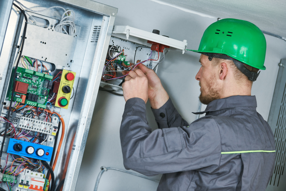 lifting equipment inspection (36)