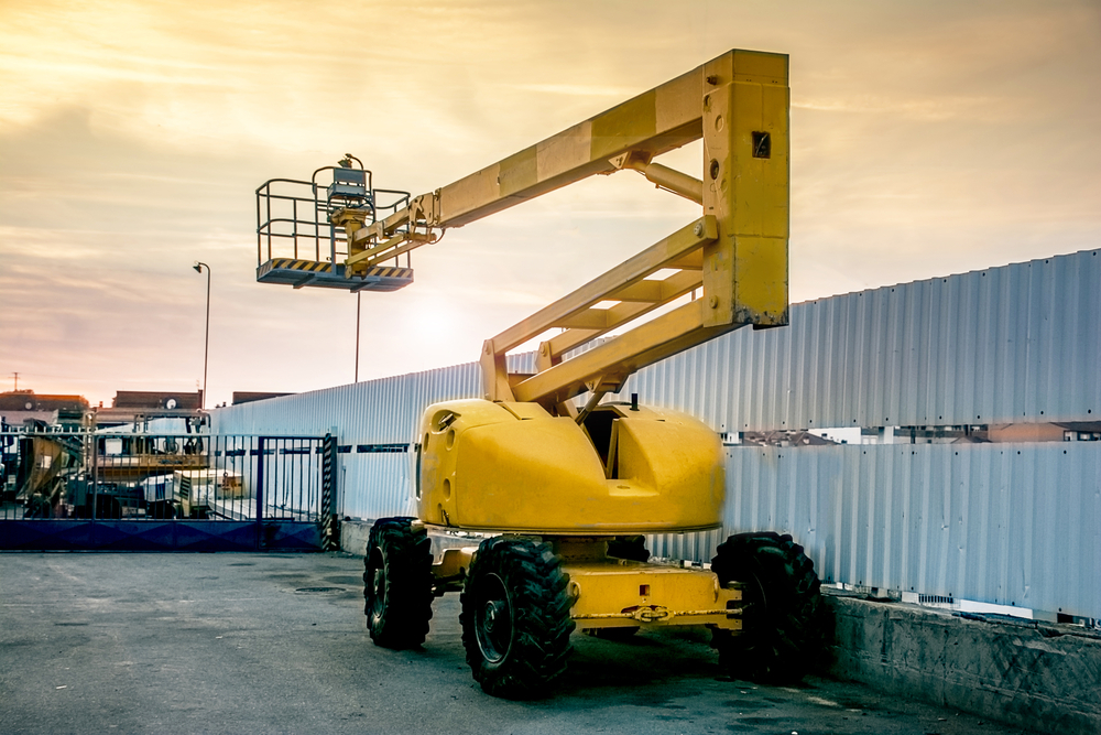lifting equipment inspection (38)