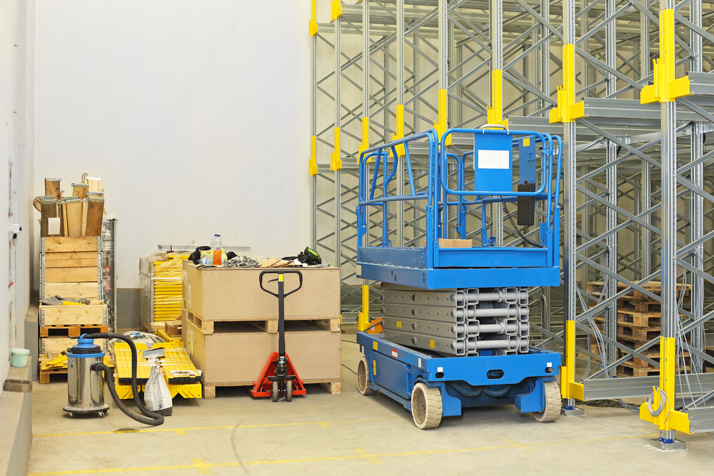 lifting equipment inspection (39)