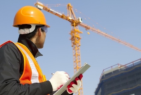 lifting equipment inspection (43)