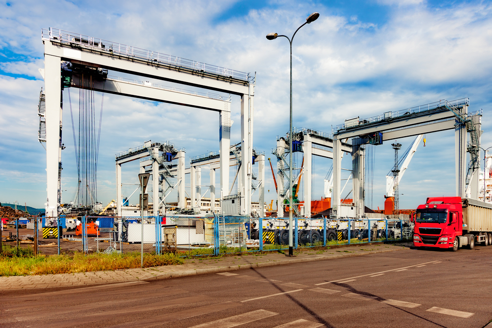 lifting equipment inspection (49)