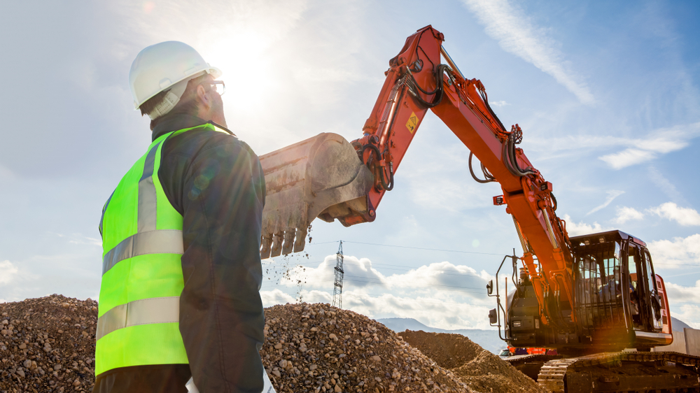 lifting equipment inspection (50)