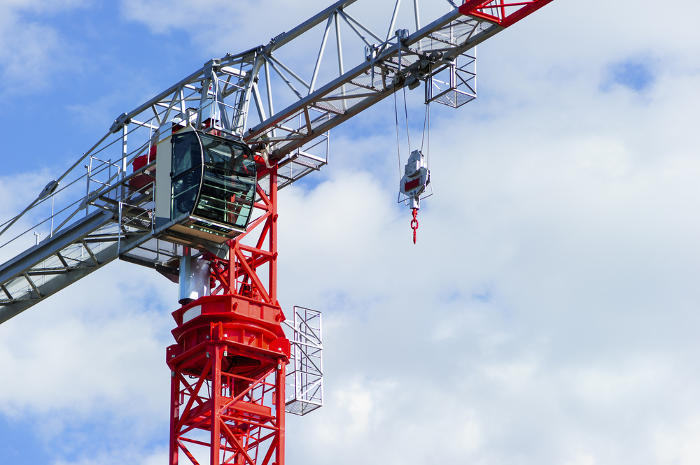 lifting equipment inspection (54)