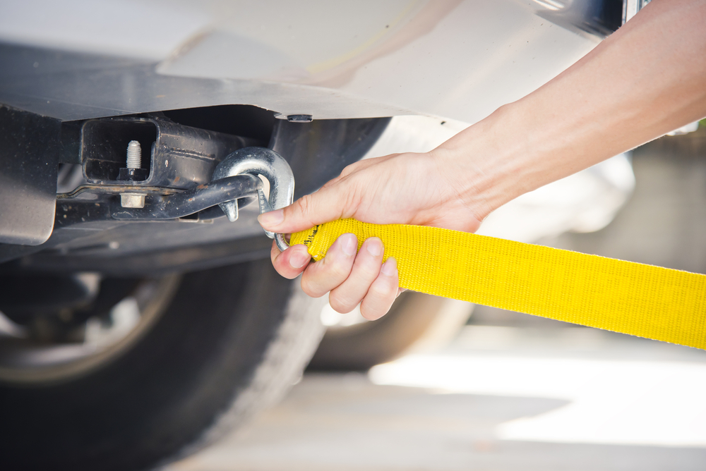 lifting equipment inspection (55)