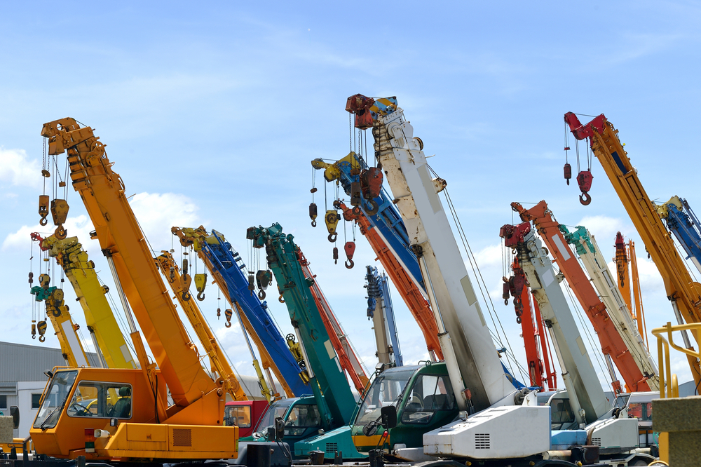 lifting equipment inspection (57)