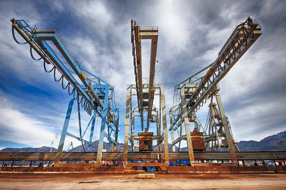 lifting equipment inspection (59)