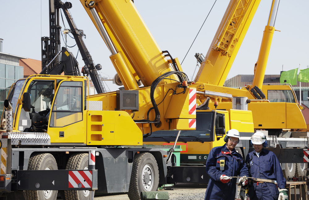 lifting equipment inspection (60)