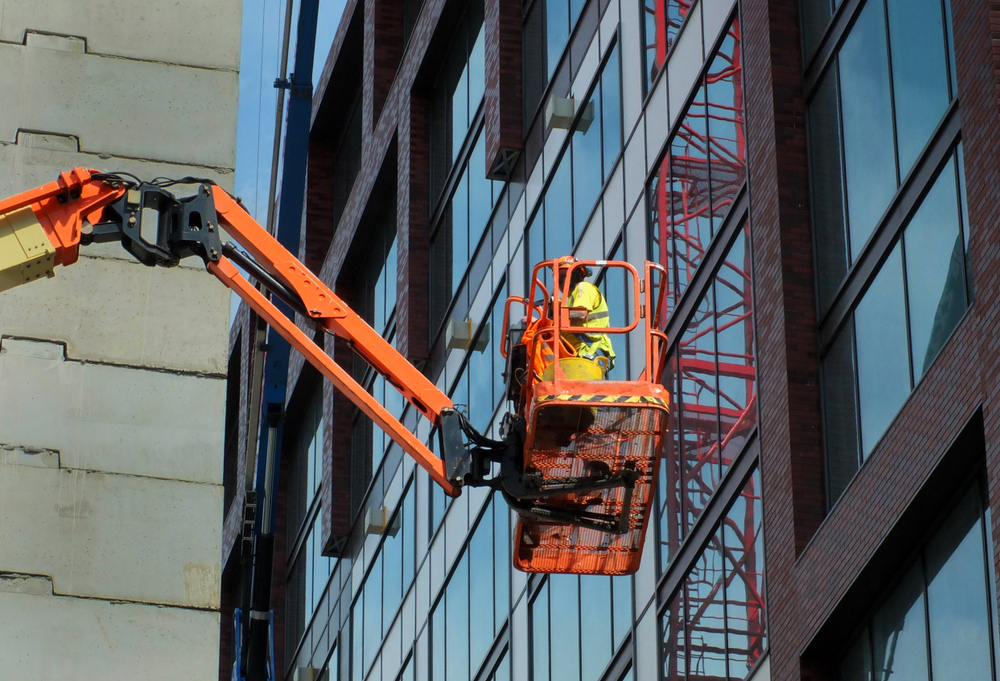 lifting equipment inspection (61)