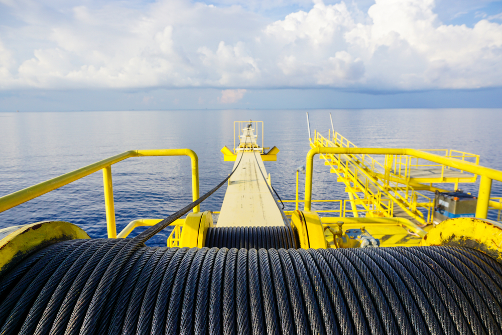 lifting equipment inspection (62)