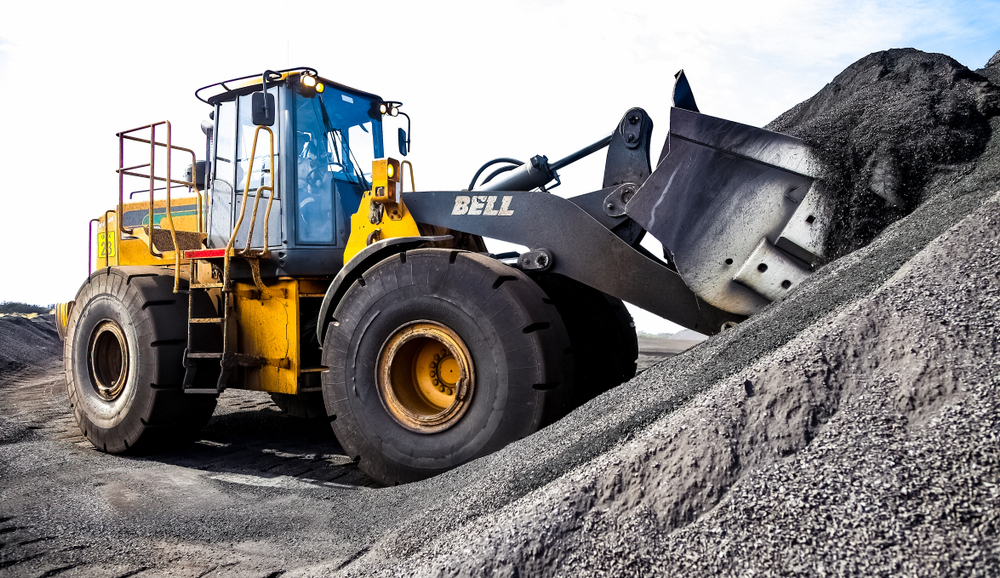 lifting equipment inspection (64)