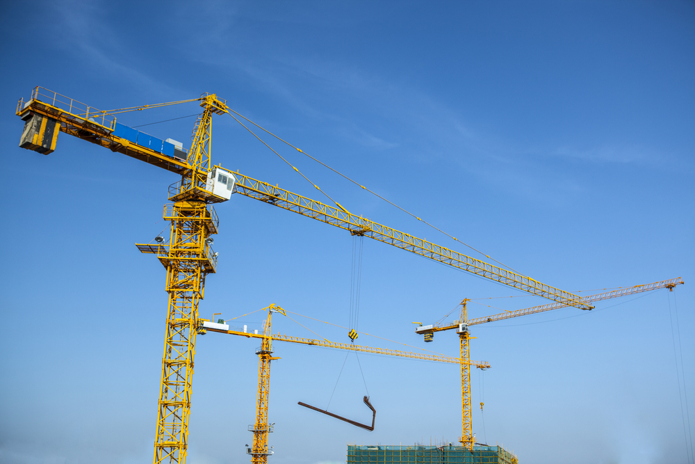lifting equipment inspection (66)