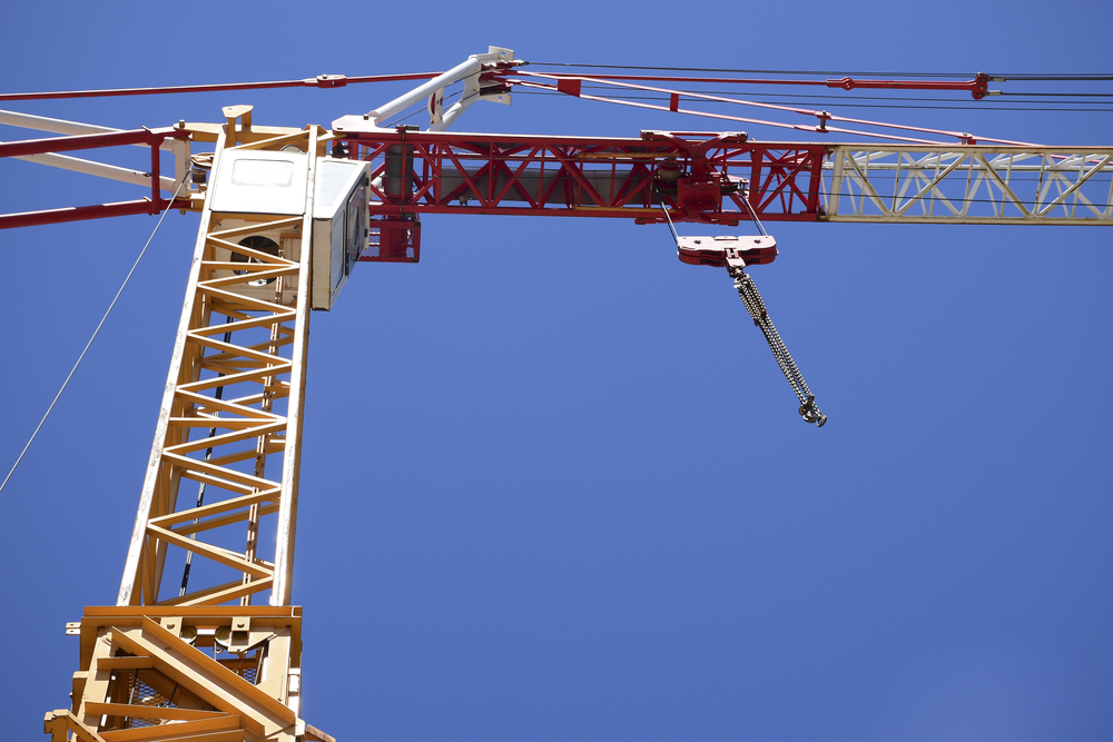 lifting equipment inspection (68)