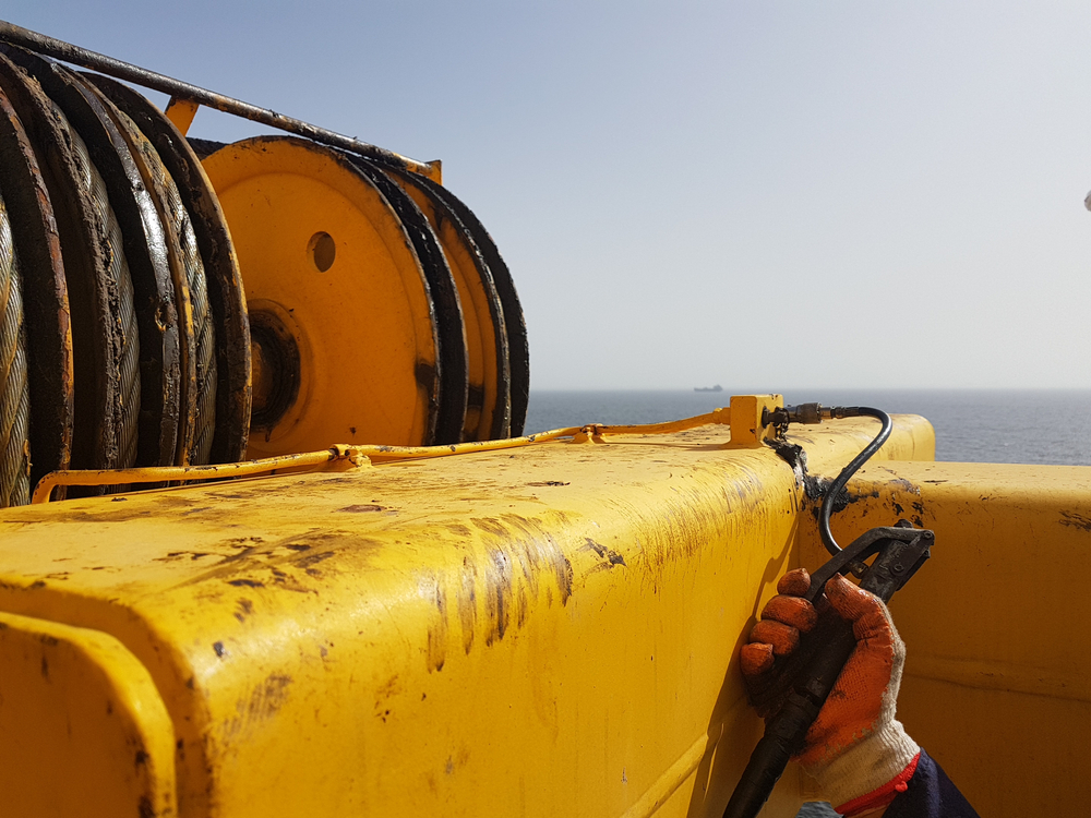 lifting equipment inspection (70)
