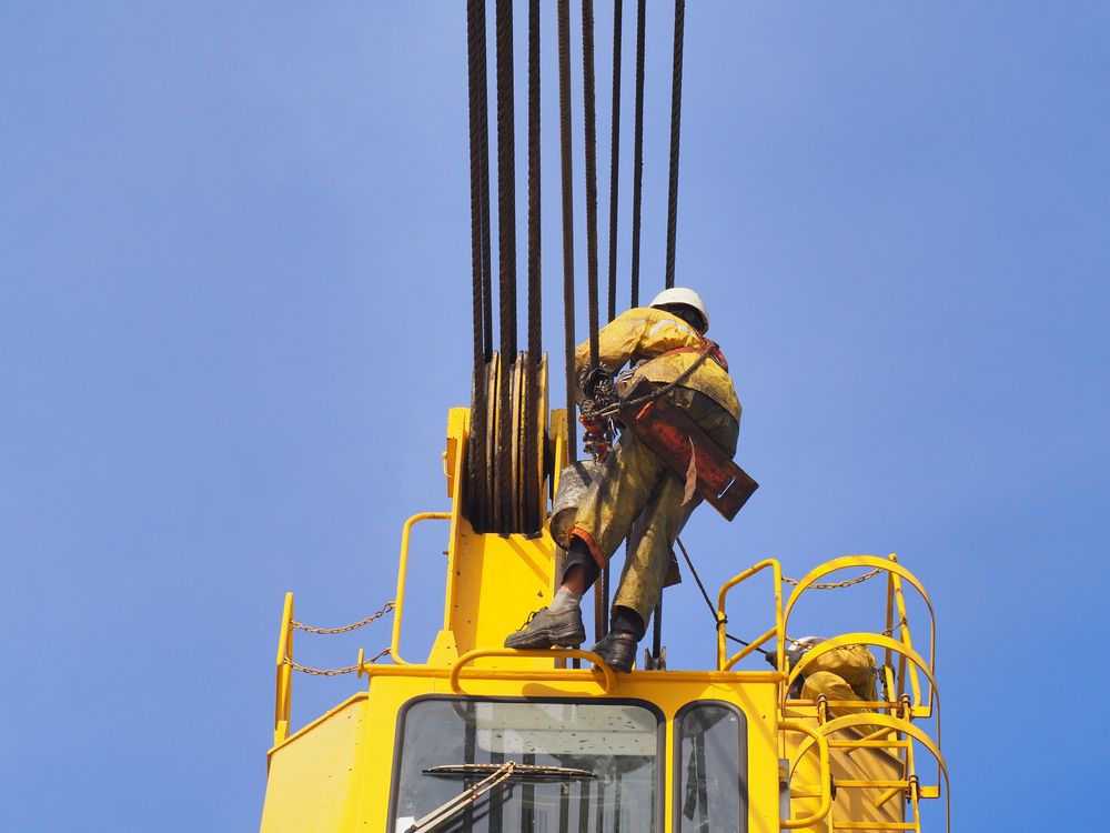 lifting equipment inspection (74)