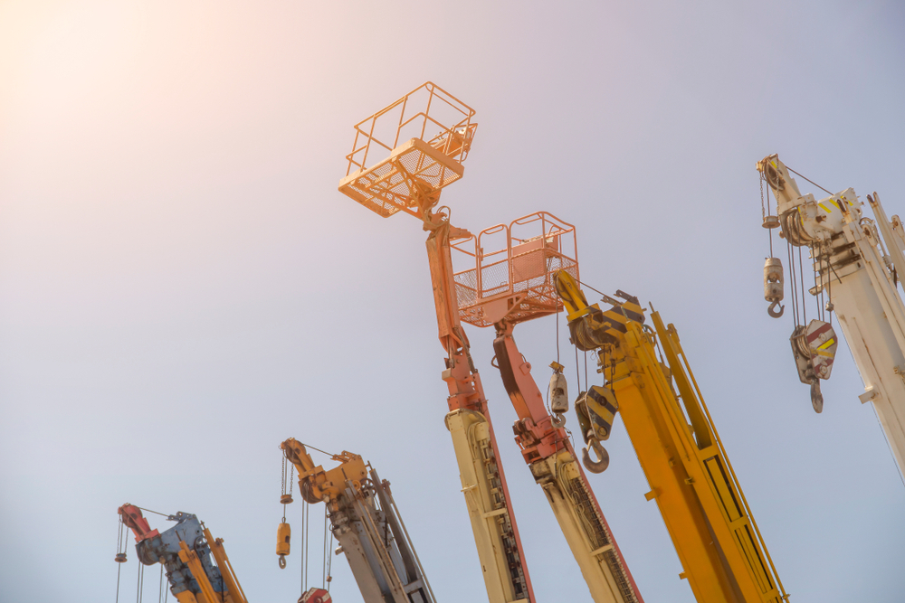 lifting equipment inspection (78)