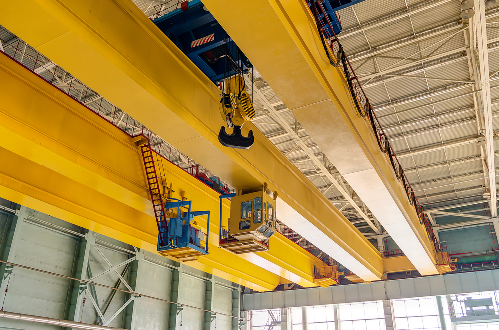 lifting equipment inspection (81)