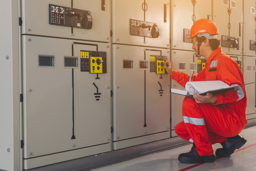 lifting equipment inspection& gear (1)