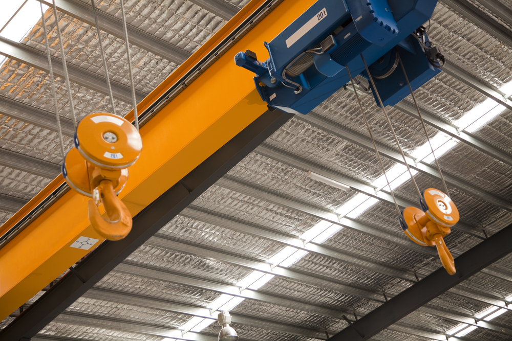 lifting gear (43)